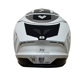 thumbnail image 3 of Casco Integral Axxis Draken Wind Blanco L, 3 of 3