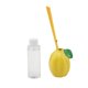 thumbnail image 2 of Aromatizador Lemon Fresh, 2 of 3