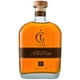 thumbnail image 1 of Grappa Chardonnay, 700 ml, 45%, 1 of 3