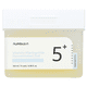 thumbnail image 1 of Numbuzin - No.5 Vitamin-Niacinamide Concentrated Pad, 1 of 8