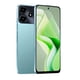 thumbnail image 1 of Smartphone KLXINMINGRUI 6.52" 3GB RAM 32GB Doble SIM, 1 of 9