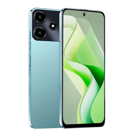 Smartphone KLXINMINGRUI 6.52" 3GB RAM 32GB Doble SIM