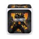 thumbnail image 4 of Call Of Duty theme 7 colors Alarm Clock Digital LED Alarm Clock Gifts for kids friends family, 4 of 6