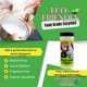 thumbnail image 2 of Udder Wipes CareFree Enzymes 94305 para Goat Health 40 toallitas, 2 of 6