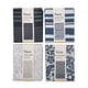 thumbnail image 1 of Cortina de Baño 180x180cm Peva, 1 of 5