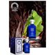 thumbnail image 3 of Perfume Maison d'Orient Sharqiyat Zayed Eau de Parfum para hombre, 100 ml, 3 of 6