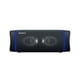 thumbnail image 1 of Parlante Bluetooth XB33 Negro, 1 of 7
