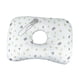 thumbnail image 1 of Almohada de perforación de orejas con orificio de oreja relajación suave cubierta lavable cómodo almohada de durmientes de protección de protección tr Estilo B, 1 of 5