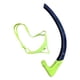 thumbnail image 1 of Snorkel De Buceo Snorkel Frontal Para Nadar Actividades Al Aire Libre Snorkel Para Ni?os, 1 of 5