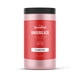 thumbnail image 1 of Engobe Flame Red 473 Ml Sin Plomo, 1 of 9