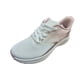 thumbnail image 1 of Zapatilla Deportiva Mujer Beige, 1 of 2