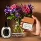 thumbnail image 2 of Perfume ARLYN Floral Musk Eau De Parfum, 50 ml, para hombre y mujer, 2 of 7