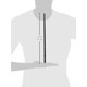 thumbnail image 3 of Varita coleccionable The Noble Collection Ginny Weasley, 3 of 6