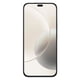 thumbnail image 2 of Smartphone 400 Lite 5G 256GB Gris + Audifonos, 2 of 12