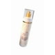 thumbnail image 2 of Body Mist. Always & Forever. 236ml. Bath & Body Works, 2 of 2
