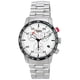 thumbnail image 1 of Reloj 7298m-5 Eurofighter Typhoon Cuarzo 43mm 10atm &nbsp;, 1 of 2