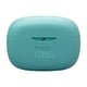 thumbnail image 5 of Audifonos Bluetooth JBLWave Beam 2 Azul, 5 of 10