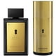 thumbnail image 2 of The Golden Secret Estuche Edt 100ml+desodorante 150ml, 2 of 2