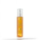 thumbnail image 1 of Sertum Pro Color 08 Tabu 100 ML, 1 of 2