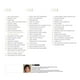 thumbnail image 2 of Chris De Burgh - Essentials (3cd) | Cd, 2 of 3