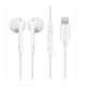 thumbnail image 2 of Audífonos Lightning Para Iphone - Bluetooth, 2 of 2