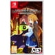 thumbnail image 1 of Videojuego NIS America Labyrinth of Galleria (Nintendo Switch), 1 of 6