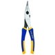thumbnail image 1 of Alicates IRWIN VISE-GRIP con punta larga doblada de 20 cm, 1 of 1