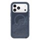 thumbnail image 1 of Funda OtterBox Defender Pro XT para iPhone 17 Pro Max, azul, 1 of 5