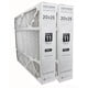 thumbnail image 1 of Filtro de aire Media Clean Comfort AMP-11-2025-45 (paquete de 2), 1 of 2