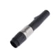 thumbnail image 1 of Heavy Duty Fly Reel Seat Spinning Fishing Rod Reel Seat Rod Building 24mm, 1 of 3
