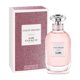 thumbnail image 2 of Perfume Coach Dreams 3.0oz EDP Mujer, 2 of 3