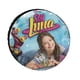 thumbnail image 1 of SOY LUNA Funda para neumático de repuesto de tela Oxford - Tela Oxford 71CM, 1 of 6