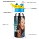 thumbnail image 3 of Botella de Agua Desmarcar Sin Resentimientos Azul 12 oz, 3 of 6