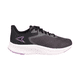 thumbnail image 1 of ZAPATILLAS URBANAS POWER HARROW MUJER | 581-6542 - Talla 40, 1 of 5