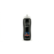 thumbnail image 1 of Botella de Hidratacion Gatorade Colo-Colo Eterno Campeon 947ml Squeeze Sin BPA, 1 of 1