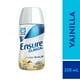 thumbnail image 2 of Ensure Clinical Sabor Vainilla Bebible 220ml, 2 of 3