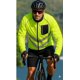 thumbnail image 3 of Cortavientos Ciclismo Deportivo, 3 of 4