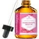 thumbnail image 1 of Aceite de semillas de granada Leven Rose, 60 ml, 100% puro, sin refinar, 1 of 3
