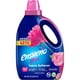 thumbnail image 1 of Ensueño Max Liquid Fabric Softener 125 fl oz, 1 of 3