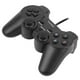 thumbnail image 3 of KIT DE DOS JOYSTICK Targa TGPLAY W2, 3 of 3