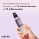 thumbnail image 2 of Exfoliante COSRX AHA 7 Whitehead Power Liquid 100 ml, 2 of 7