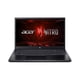 thumbnail image 1 of Portátil para videojuegos Acer Nitro V ANV15-51-51H9 Intel i5-13420H de 8 GB, 1 of 9