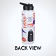 thumbnail image 5 of Botella de agua The Memory Company 1000 ml Team Spirit, 5 of 6