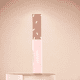 thumbnail image 2 of Delineador de labios Hyntoor Chocolate Stick Plump #02 Blur, 2 of 4