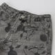 thumbnail image 2 of Jeans Niña Palazzo Full Print Minnie Gris Disney, 2 of 3