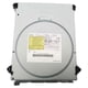 thumbnail image 1 of Unidad de DVD USonline911 DG-16D2S para Xbox 360, 1 of 9