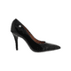 thumbnail image 1 of ZAPATOS STILLETO VIZZANO MUJER CHAROL 1184.1101.13488-15745 - Talla 35, 1 of 5