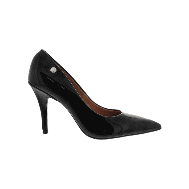 ZAPATOS STILLETO VIZZANO MUJER CHAROL 1184.1101.13488-15745 - Talla 35