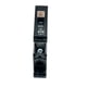 thumbnail image 2 of Interruptor termomagnético Eaton Cutler Hammer CHF120 de 1 polo y 20 A, 2 of 3