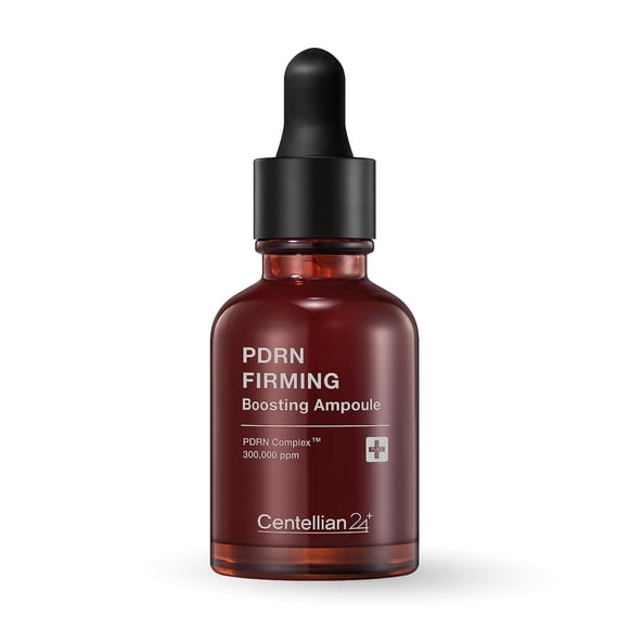 Ampolla Reafirmante Pdrn 30 Ml Dongkook